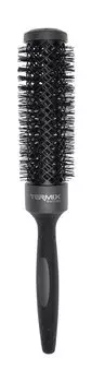 Термобрашинг для всех типов волос 32 мм Termix Evolution XL 32