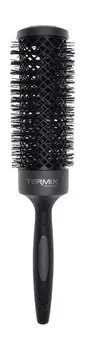 Термобрашинг для всех типов волос 43 мм Termix Evolution XL 43