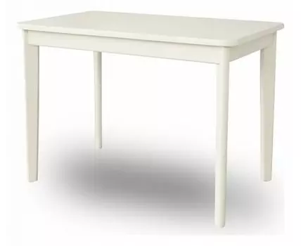 Стол обеденный Блюз 3