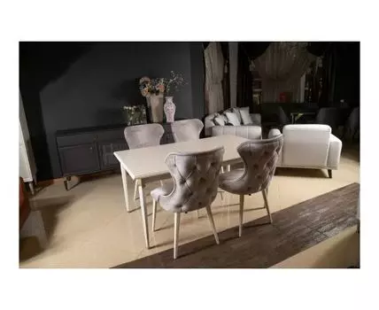Стол Обеденный Lorenta Turkey