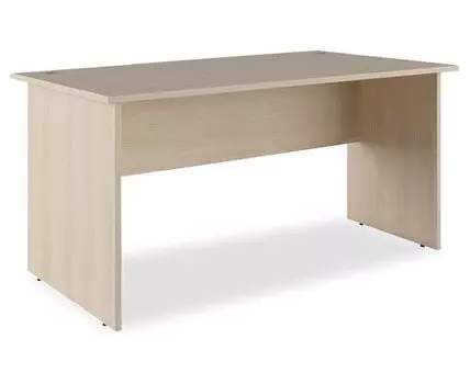 Стол офисный Trend