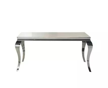 Стол обеденный Barroque 160 см