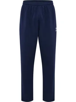 Спортивные штаны Hummel, морской