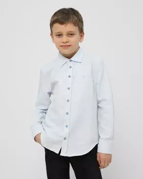 Сорочка