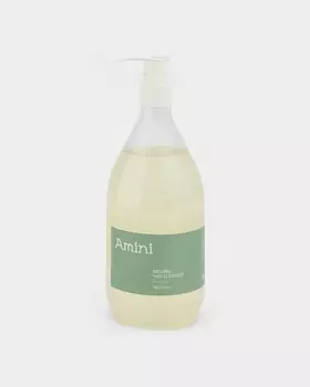 Шампунь Natural Hair Cleanser, 500 мл