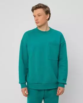Свитшот