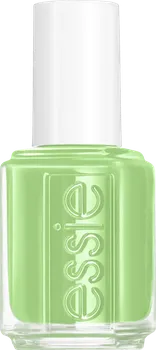 Лак для ногтей essie Nagellack Nr. 994 this and that