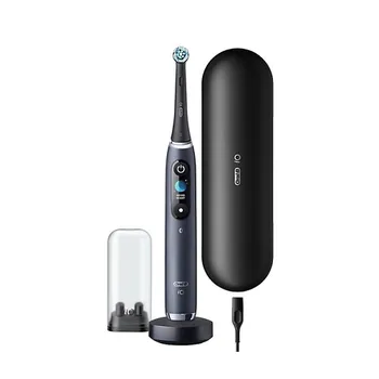 ORAL-B Электрическая зубная щетка iO Series 9