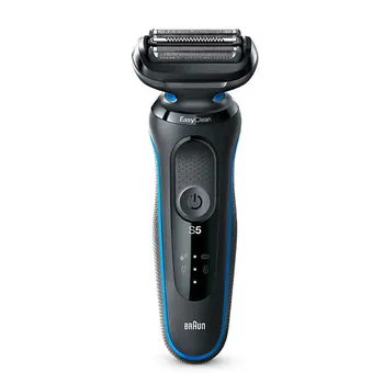 BRAUN Электробритва Series 5 51-B1000s.