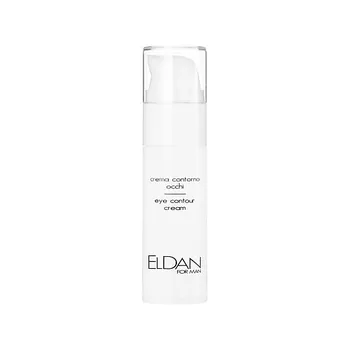 ELDAN COSMETICS Крем для глаз "For man" 30.0