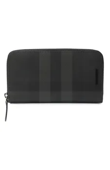 Портмоне Burberry