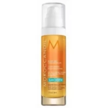 Moroccanoil Blow Dry Concentrate - Концентрат для сушки феном, 50 мл