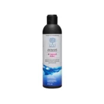 Nano Organic - Гель для душа "Ягодный микс", 270 мл