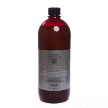 Nook Magic Arganoil Extra Volume Condtioner - Кондиционер для придания объёма тонким и наэлектризованным волосам, 1000 мл
