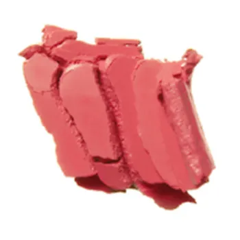 CLARINS Кремовые румяна Multi-Blush