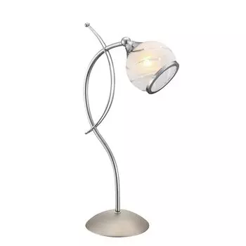 Настольная лампа Globo AILA 56568-1T
