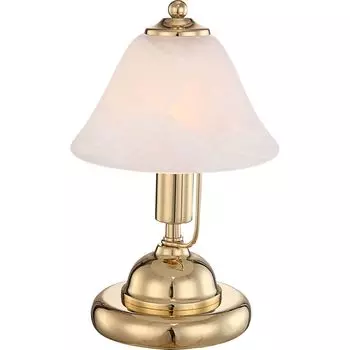 Настольная лампа Globo ANTIQUE I 24908