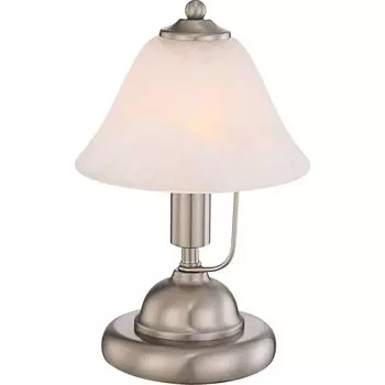Настольная лампа Globo ANTIQUE I 24909