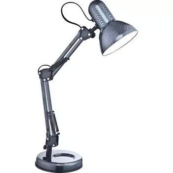 Настольная лампа Globo CARBON 24892