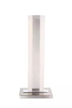 Настольная лампа Globo Chuck 68116T