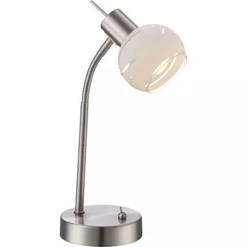 Настольная лампа Globo ELLIOTT 54341-1T
