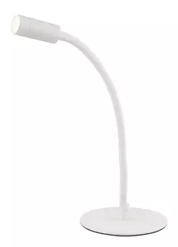 Настольная лампа Globo Kiwu 54855T
