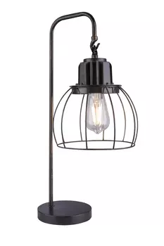 Настольная лампа Globo Manna 15046T