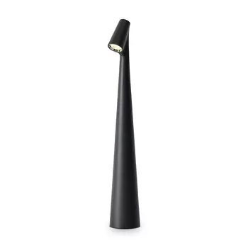 Настольная лампа Freya Clam FR6188TL-L3B
