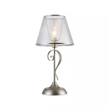 Настольная лампа Freya Darina FR2755-TL-01-BR