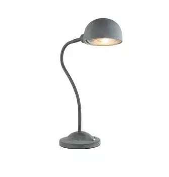 Настольная лампа Globo Miram 58308T
