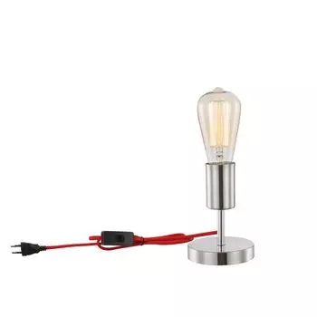 Настольная лампа Globo NOEL T13