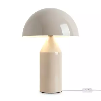 Настольная лампа Freya Eleon FR5218TL-02CR
