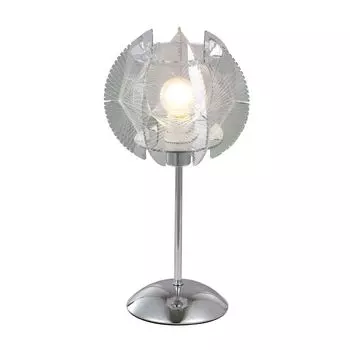 Настольная лампа Globo POLLUX 21827