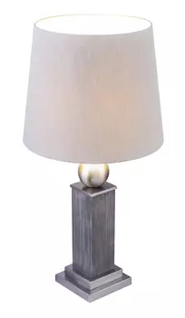 Настольная лампа Globo Rollo 24138T1