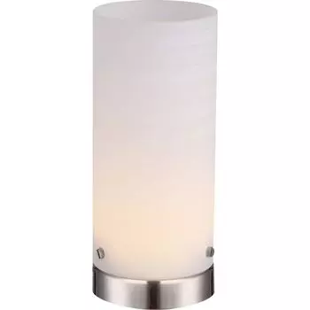 Настольная лампа Globo SMART I 21926