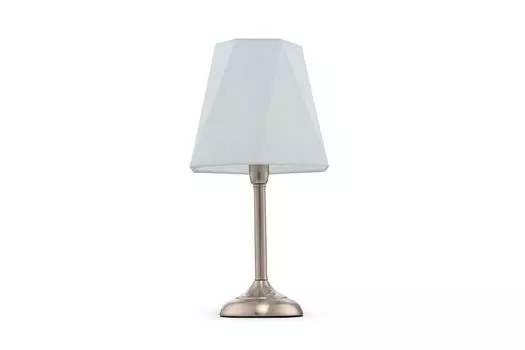 Настольная лампа Freya Faina FR5086TL-01N