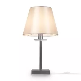 Настольная лампа Freya Forte FR1006TL-01N