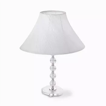 Настольная лампа Ideal Lux Magic MAGIC TL1 BIG