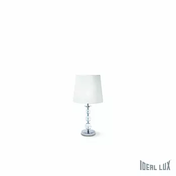 Настольная лампа Ideal Lux Step STEP TL1 BIG
