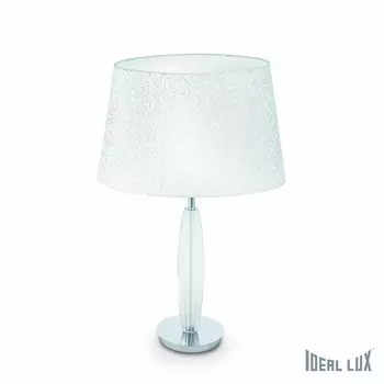 Настольная лампа Ideal Lux Zar ZAR TL1 BIG