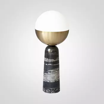Настольная лампа ImperiumLoft 168473-22 168473-22