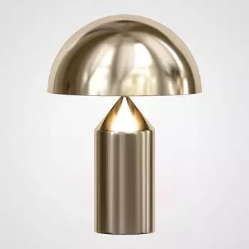 Настольная лампа ImperiumLoft 43,121 185363-22