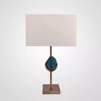 Настольная лампа ImperiumLoft 43.324 143994-22