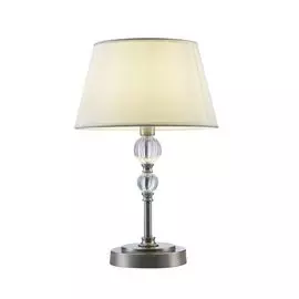 Настольная лампа Freya Milena FR5679TL-01N