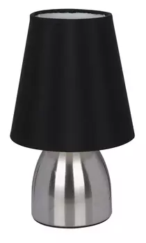 Настольная лампа J-light Buffy 1311/1T
