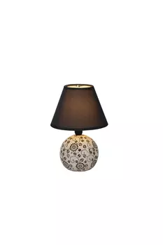 Настольная лампа J-light Heki 1304/1T