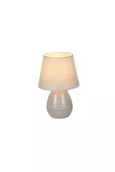 Настольная лампа J-light Milka 1305/1T