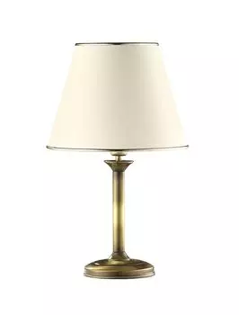 Настольная лампа Jupiter Classic 508 CL N