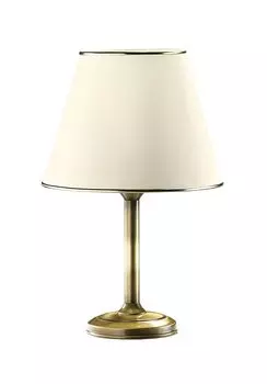 Настольная лампа Jupiter Classic 509 CL L