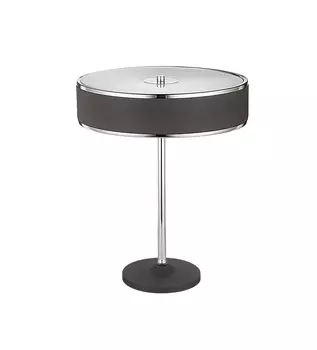 Настольная лампа Jupiter Jazz 1217 JA G g